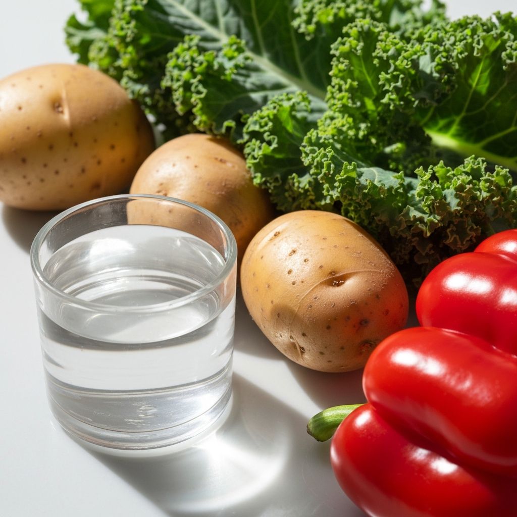 Iperia values - wellness education