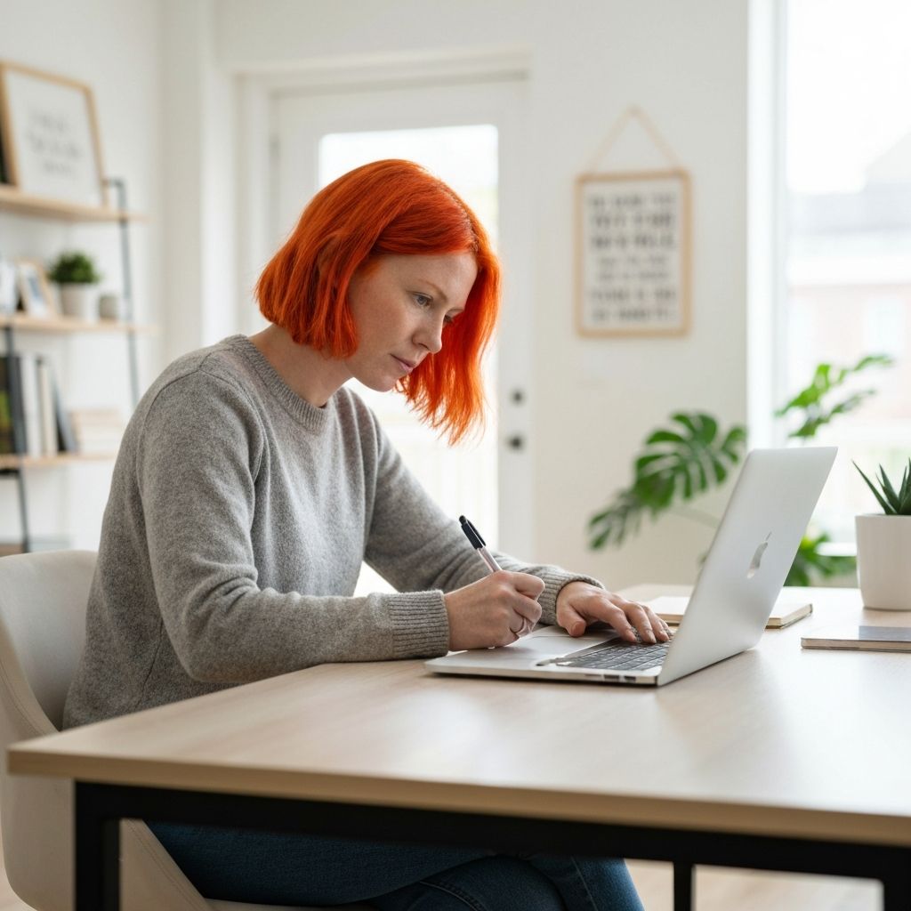 Benefits of nutrition consultation