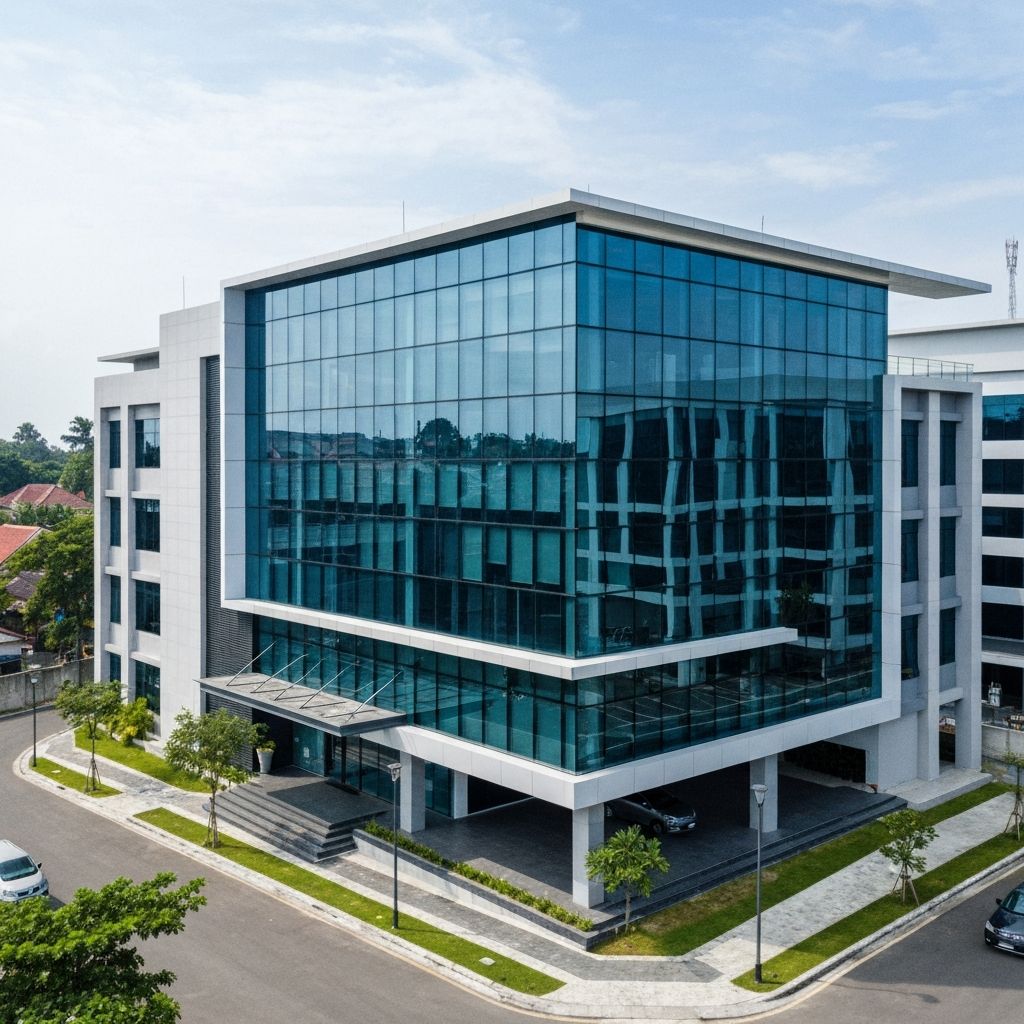 Contact Iperia for nutrition guidance